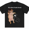 Frank Ocean Shirt