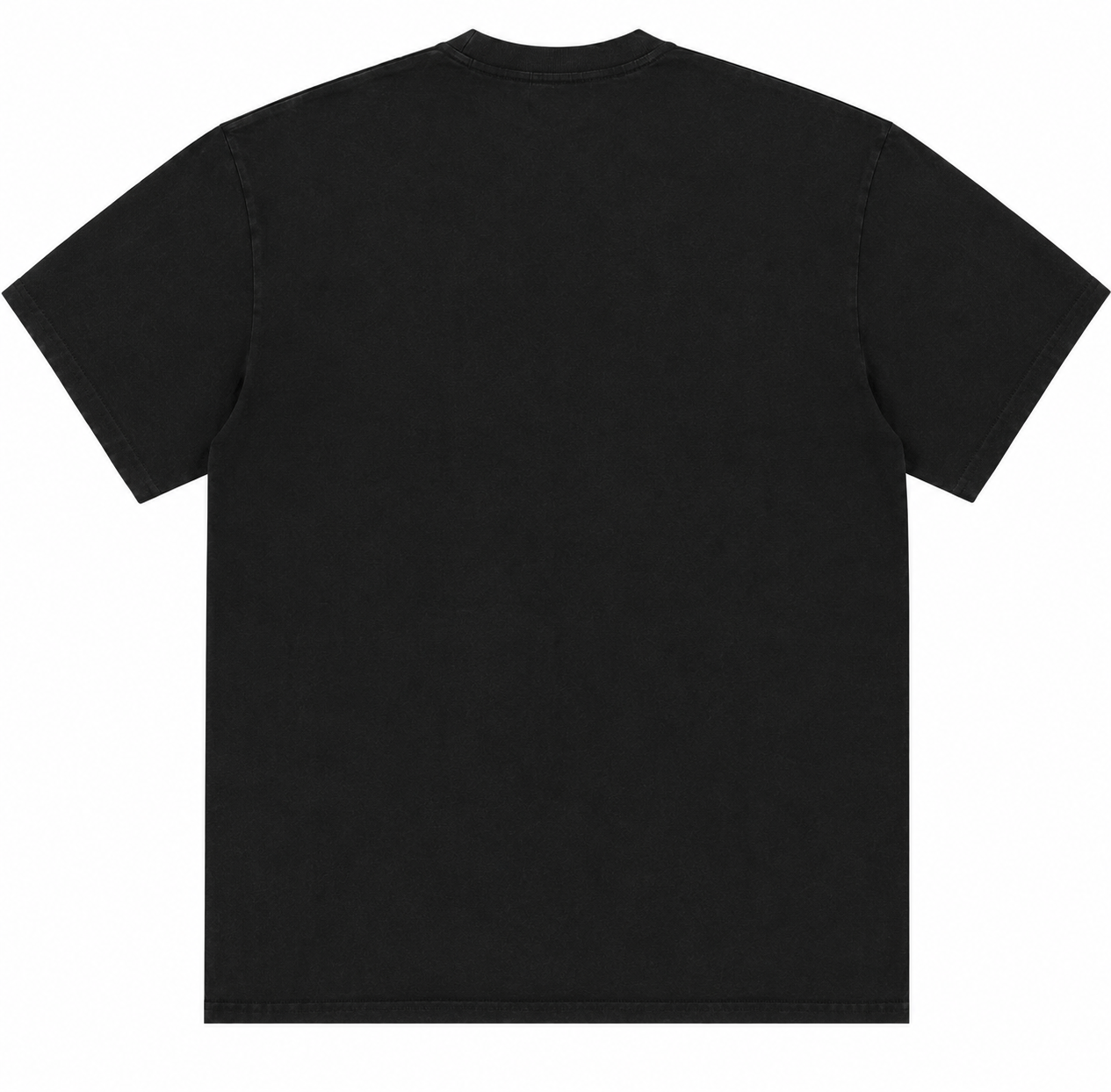 Frank Ocean Shirt